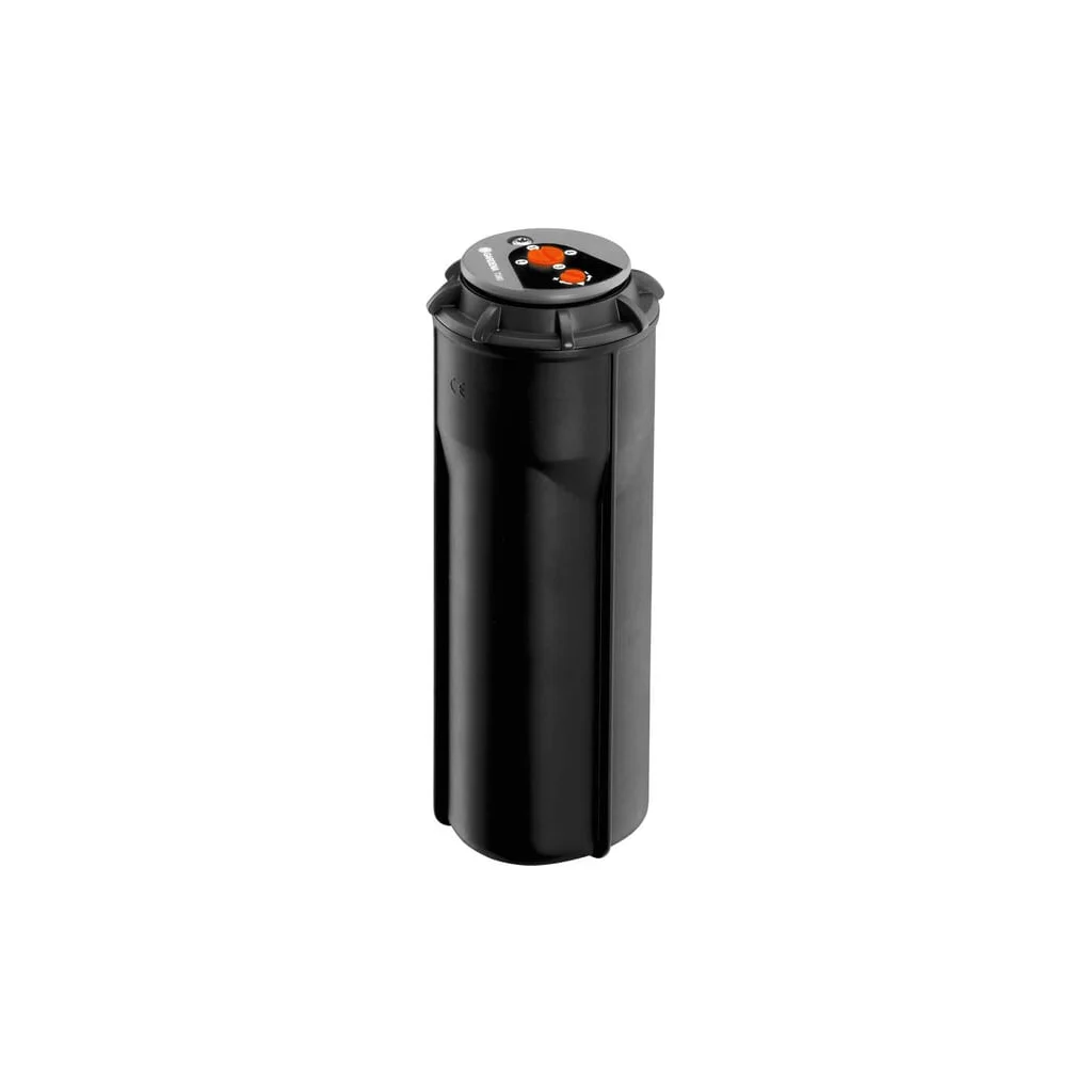 [AMAT2-307085] Aspersor cu turbină escamotabil T380 GA8205