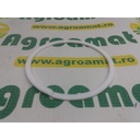  Inel Cilindru Hidraulic 83904831