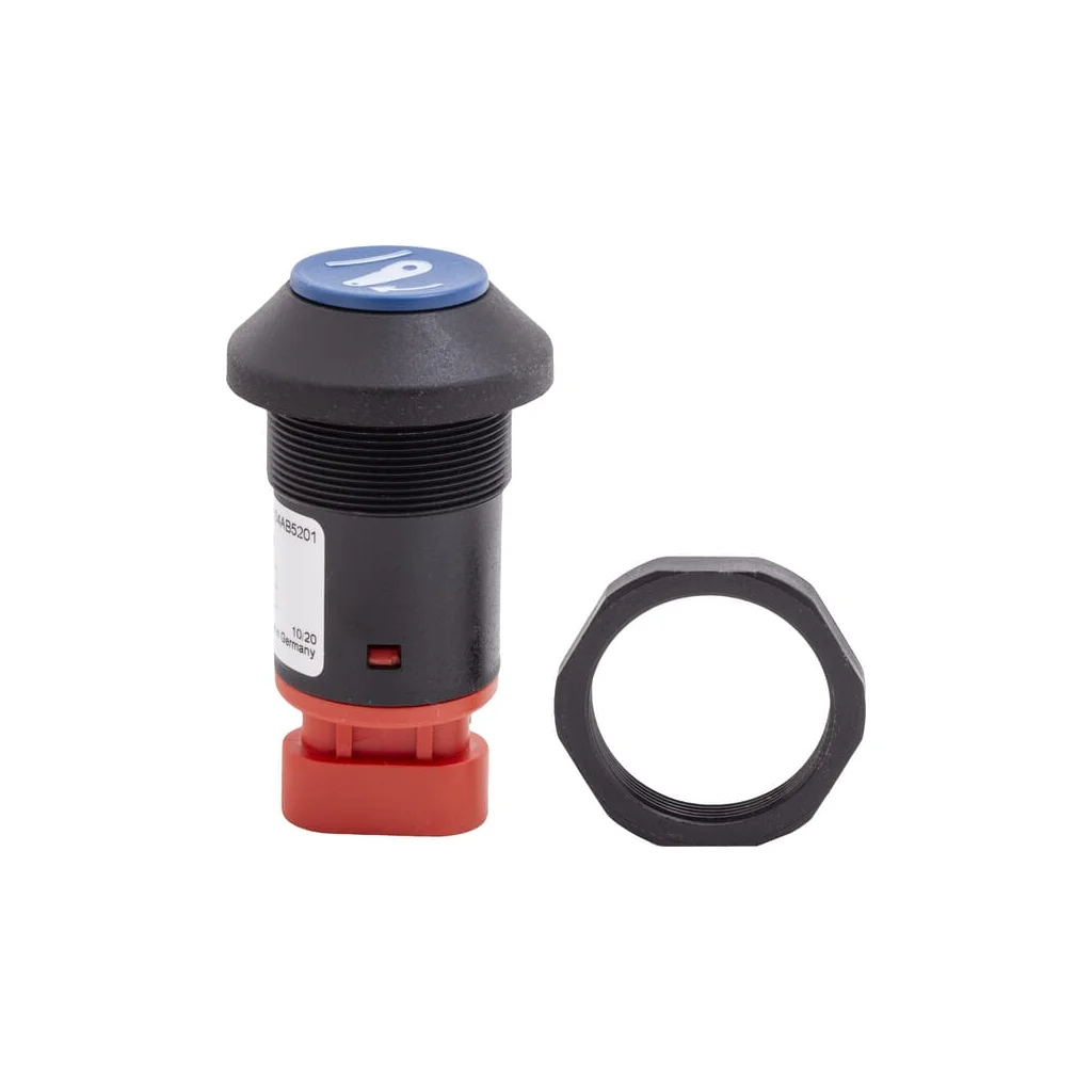 [AMAT2-307096] Comutator control cârlig G716861100030