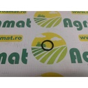 O-Ring Hidraulic 14457481