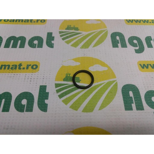 [AMAT1-28288] O-Ring Hidraulic 14457481