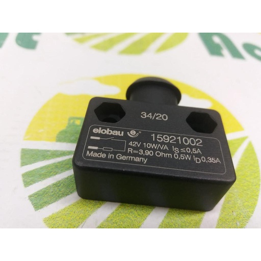 [AMAT1-28289]  Senzor Ridicare Hidraulica X830240177000