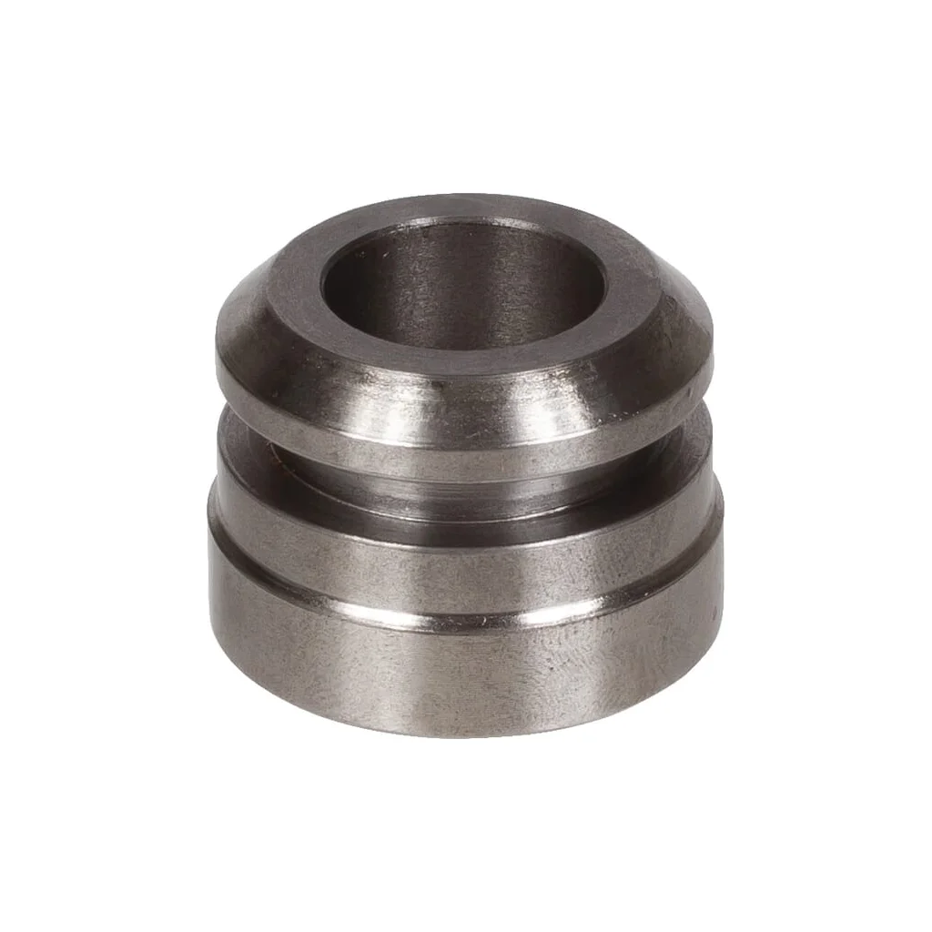 [AMAT2-307107] Bucșă de ghidaj GC9574