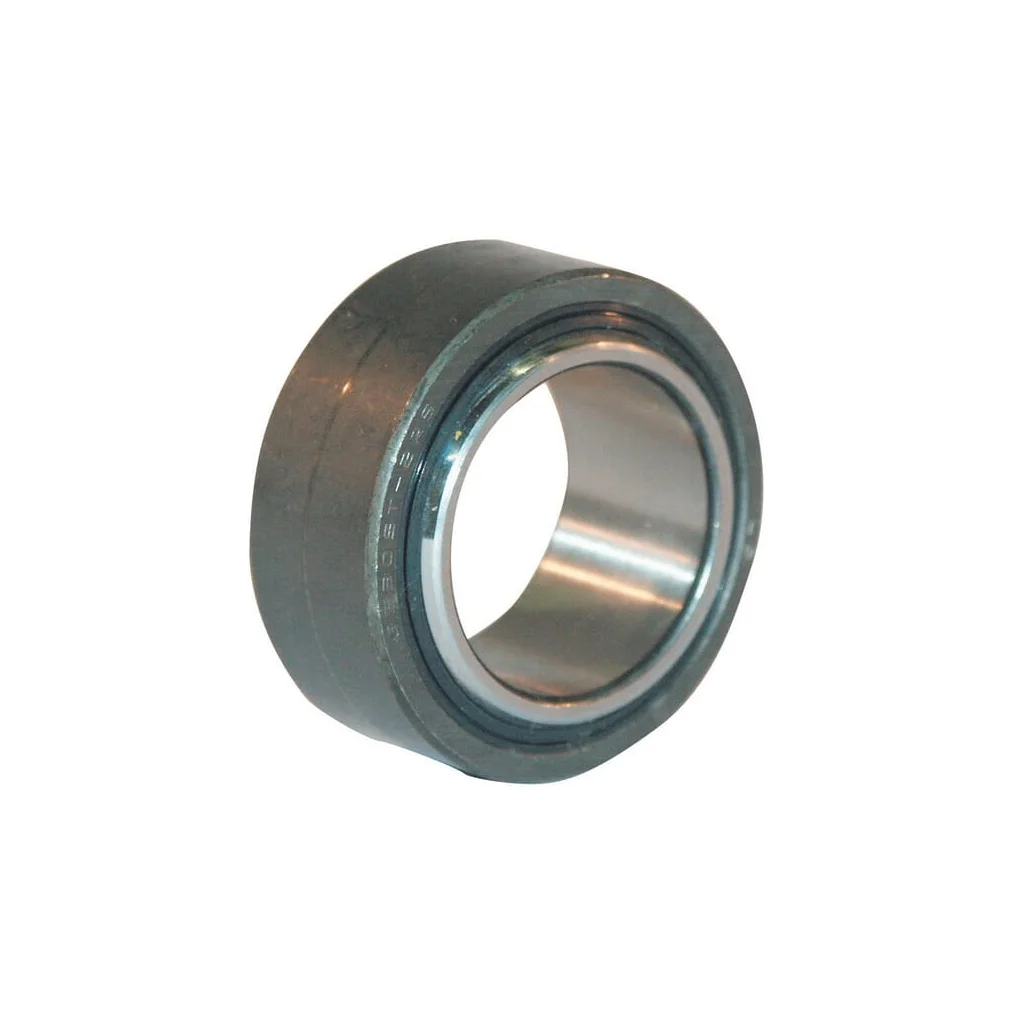 [AMAT2-307108] Rulment sferic radial 20x35x16/12mm GE20UK2RS