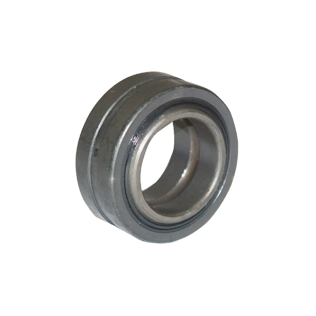 [AMAT2-307111] Rulment sferic radial 40x62x38/22mm GE40HO2RS