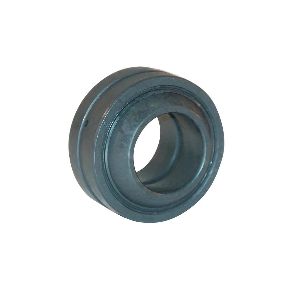 [AMAT2-307125] Rulment sferic radial 100x160x85/55mm GE100FO2RSAINA