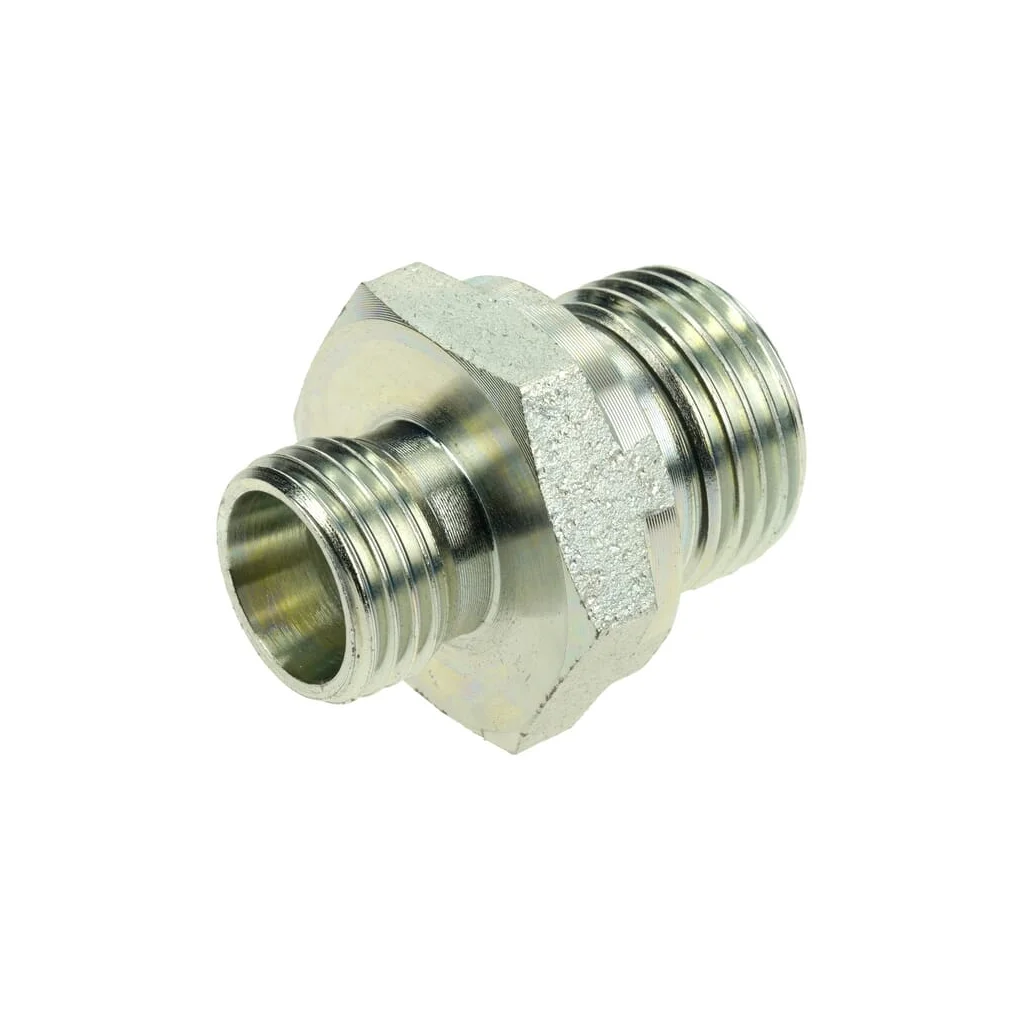 [AMAT2-307134] Cuplă cu știft exterior R1/2WD x 10L GES10LR12WDKR