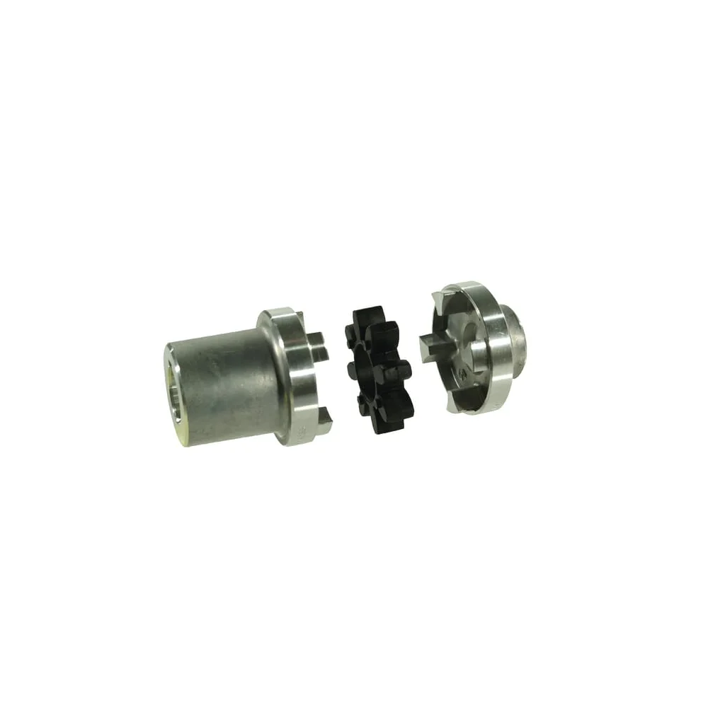 [AMAT2-307144] Cuplaj ø42: 3 GE423
