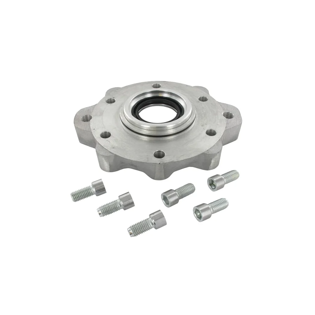 [AMAT2-307160] Flanşă ataşabilă SAE-C-21 GBU359DSC