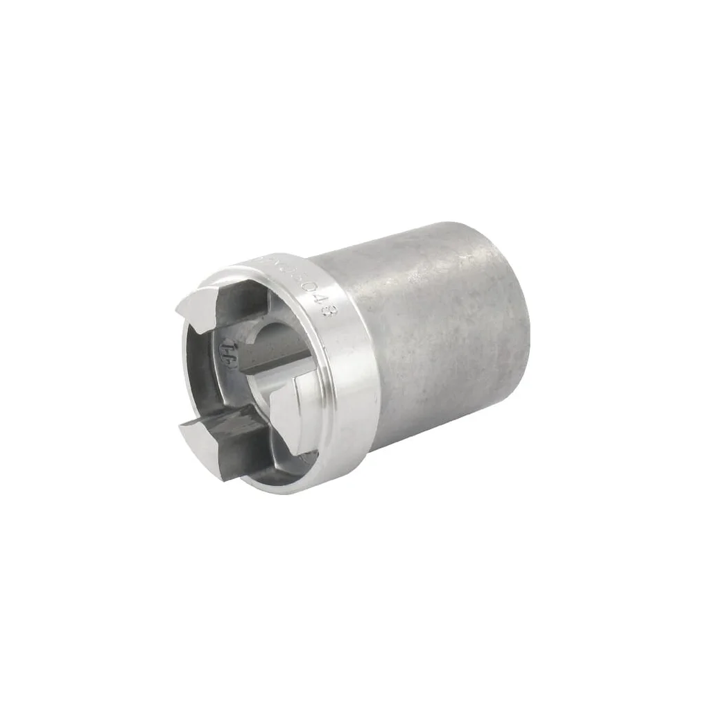 [AMAT2-307163] Jumătate ambreiaj pe partea motorului GEM014