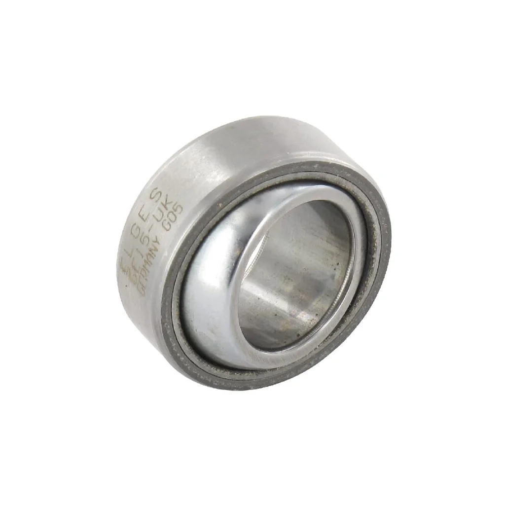 [AMAT2-307166] Rulment sferic radial 6x14x6/4mm GE6UKINA