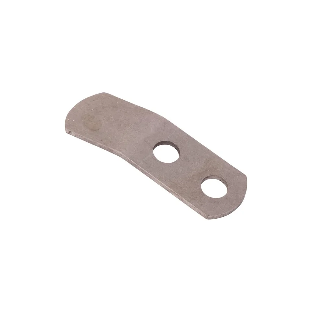 [AMAT2-307167] Armătură GB569437
