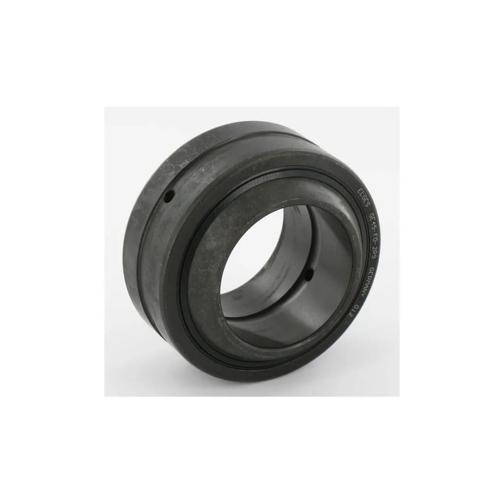 [AMAT2-307182] Rulment sferic radial 45x75x43/28mm GE45FO2RSINA