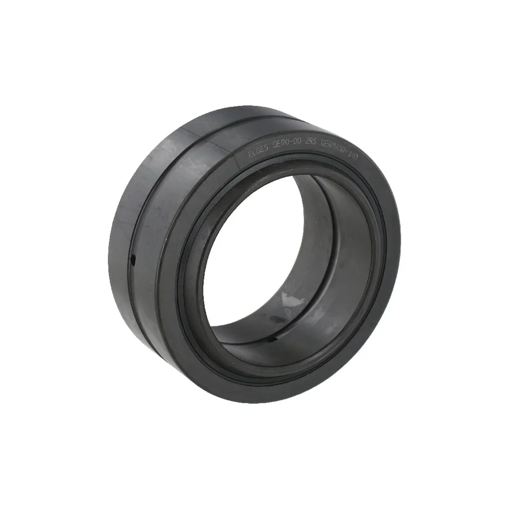 [AMAT2-307184] Rulment sferic radial 90x130x60/50mm GE90DO2RSINA