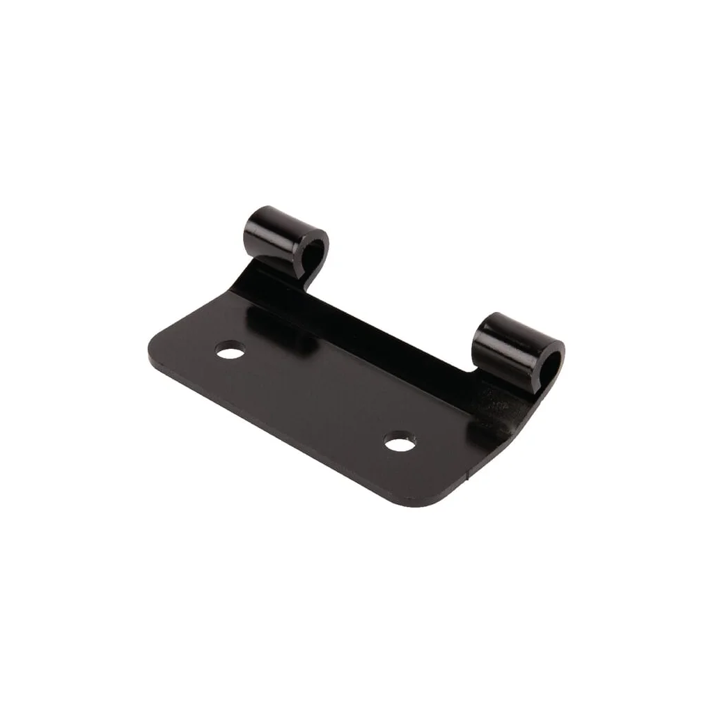 [AMAT2-290409] Suport pentru balama ET36798