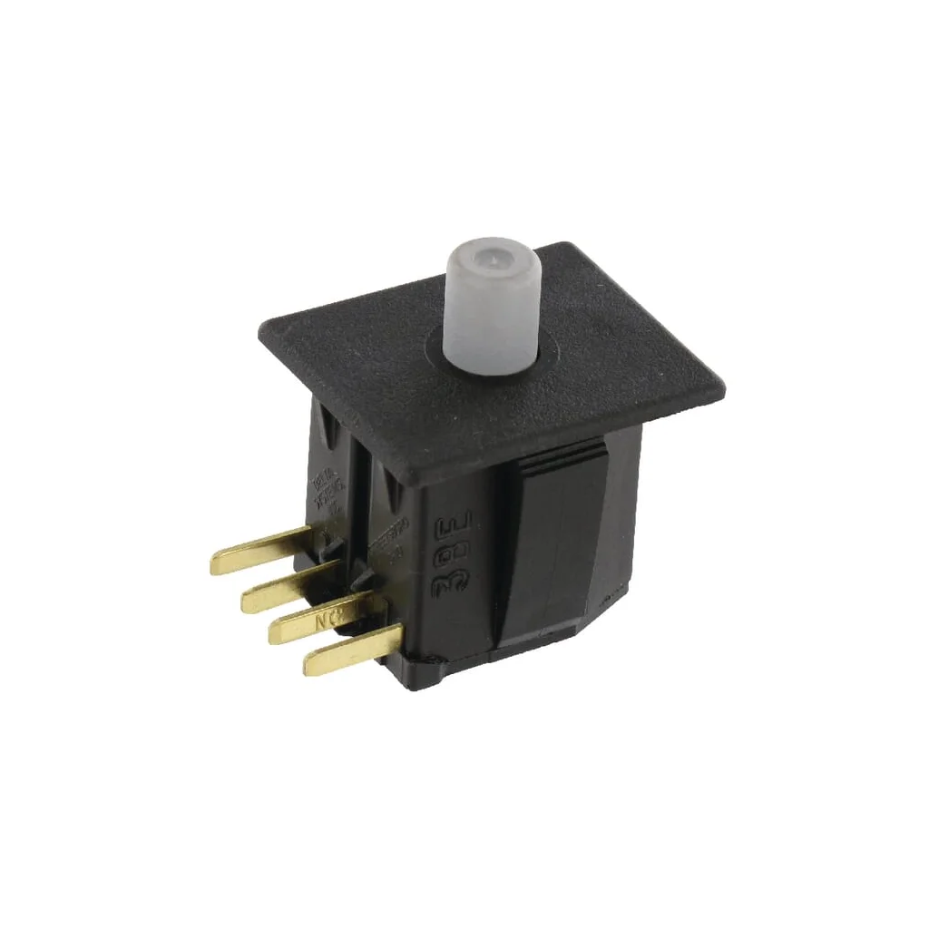 [AMAT2-290410] Comutator de scaun ET37835