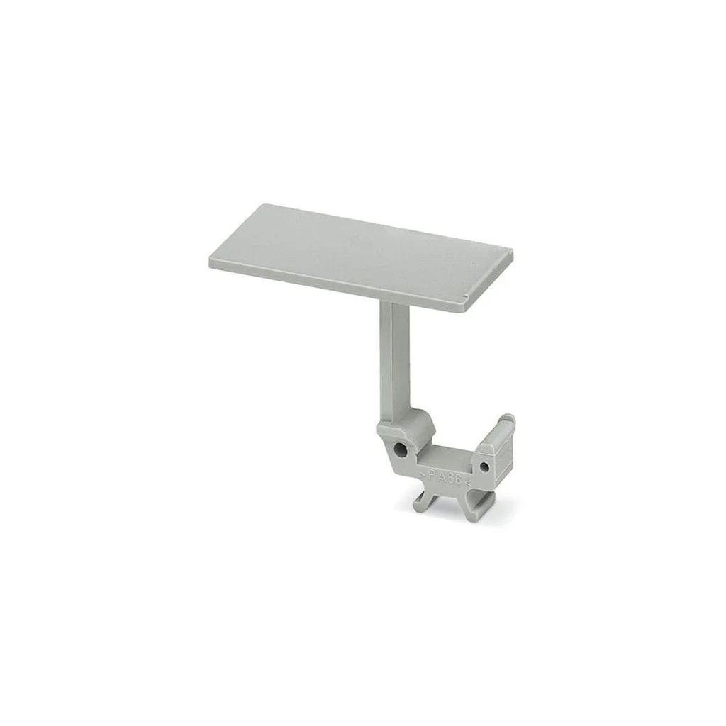[AMAT2-307188] Etichetă marcator grup GBS525X12