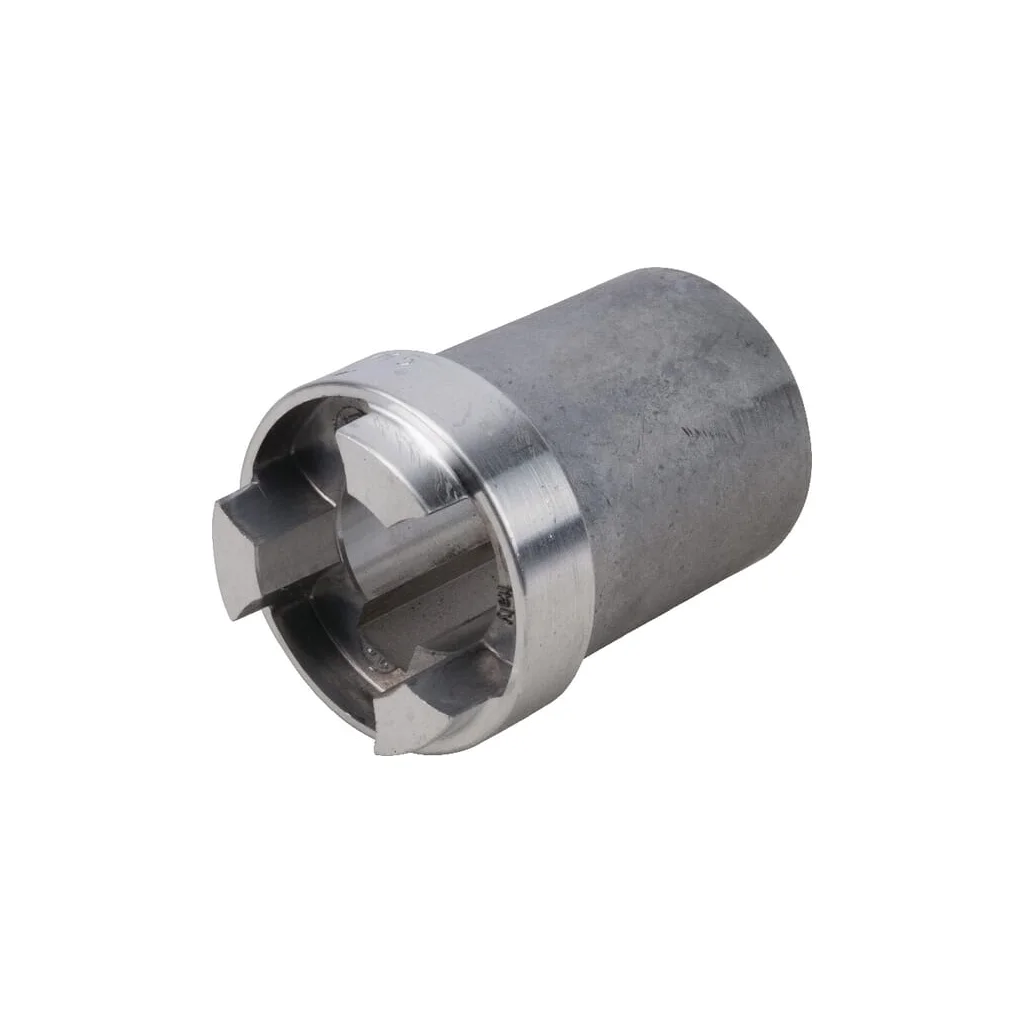 [AMAT2-307191] Jumătate ambreiaj pe partea motorului GEM542