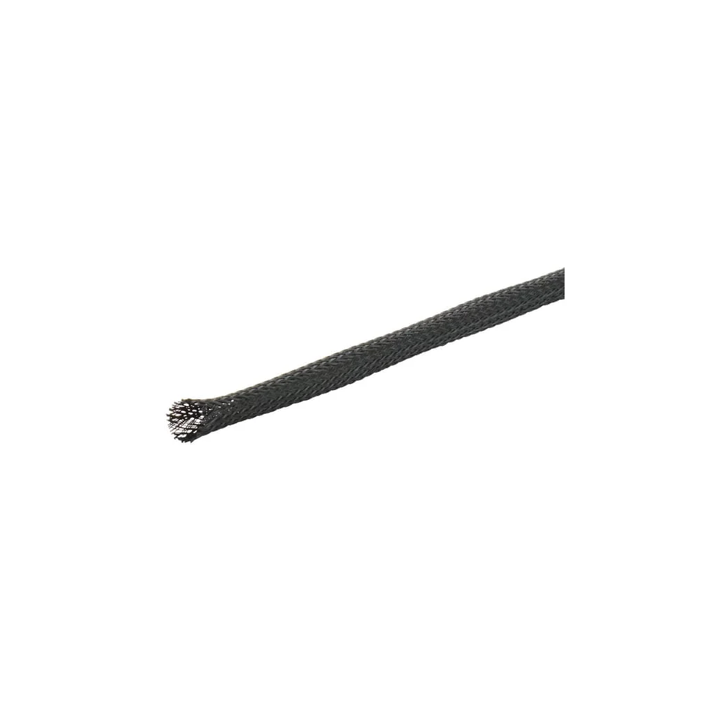 [AMAT2-307193] Furtun de protecție împletit 7-15mm GBS715