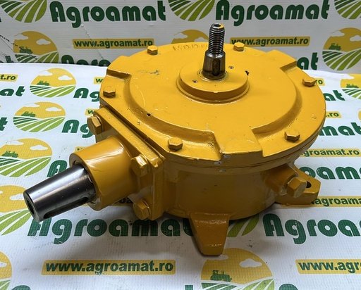 [AMAT1-13689] Grup Heder 80747972-80447013