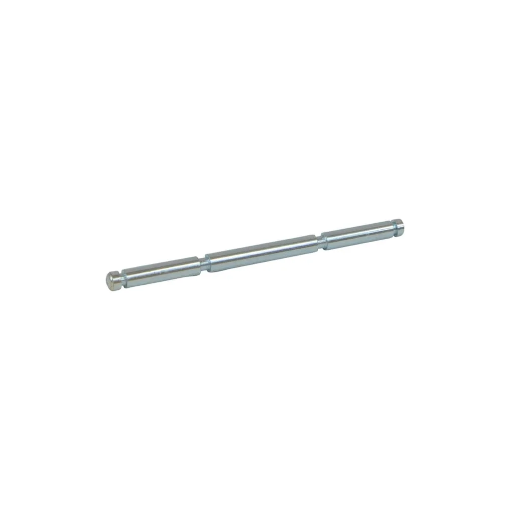 [AMAT2-307205] Axă declanșator GDPOS15