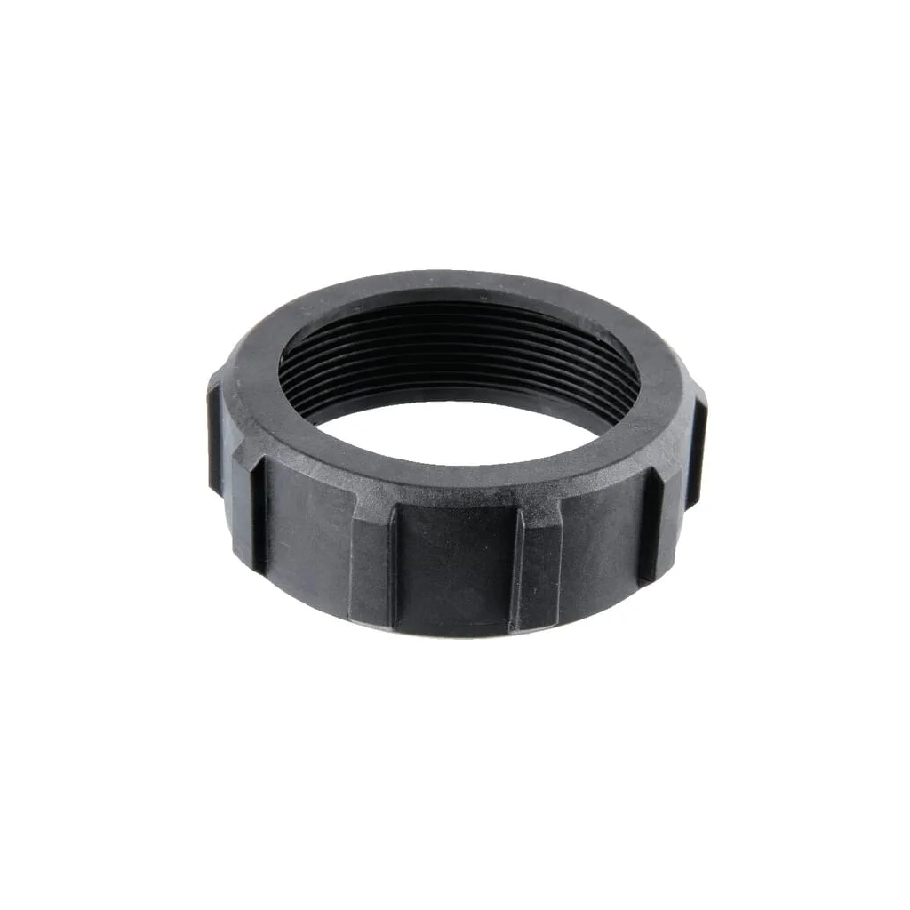 [AMAT2-307206] Piuliță olandeză 2 3/4": DI = 68 GE160