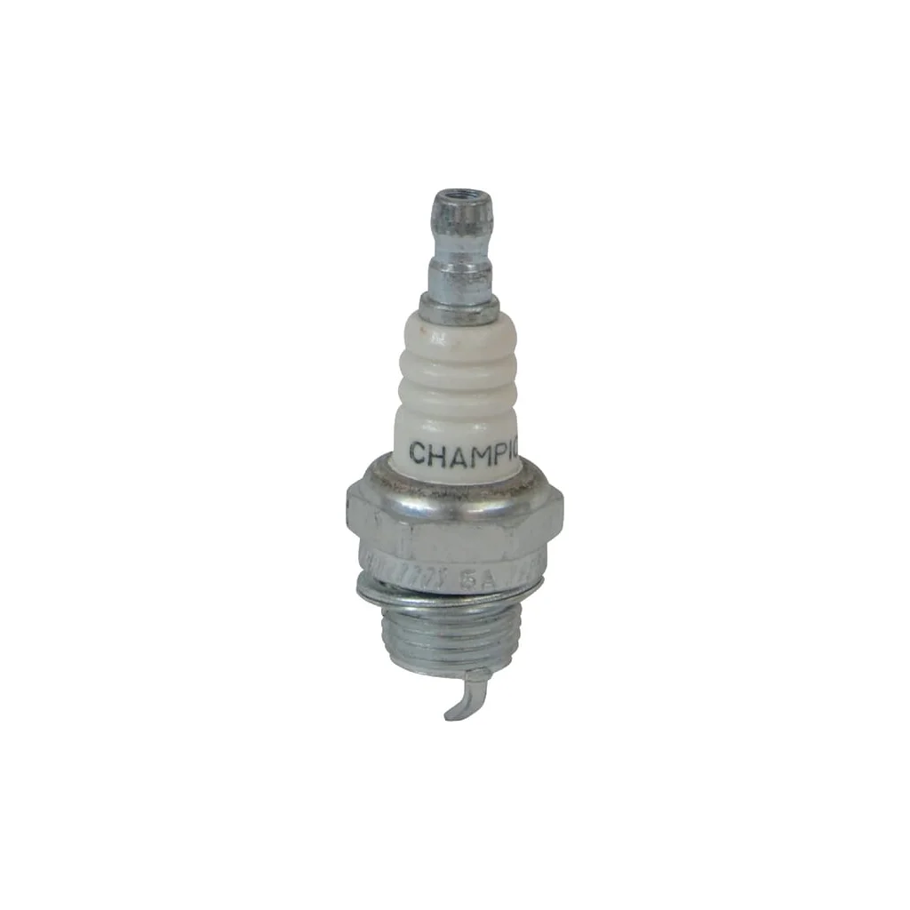 [AMAT2-307211] Bujie cu scânteie GDPOS22
