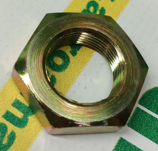 [AMAT1-28300] Piulita 100033