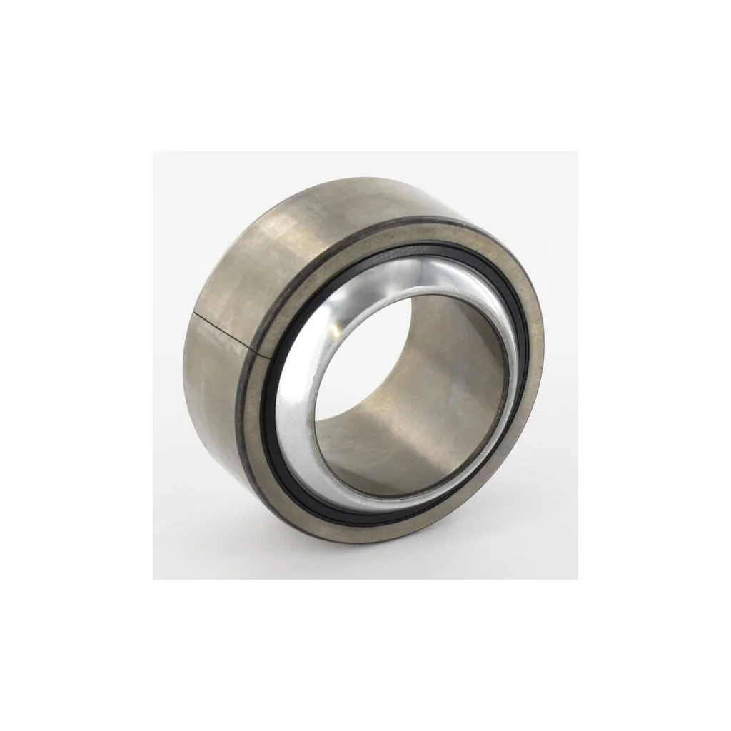 [AMAT2-307241] Rulment sferic radial 45x75x43/28mm GE45FW2RSAINA