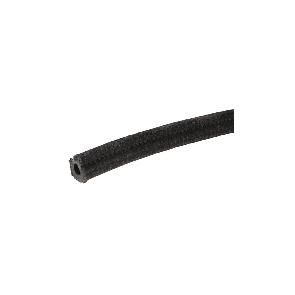 [AMAT2-307258] Furtun combustibil 6mm GCK6