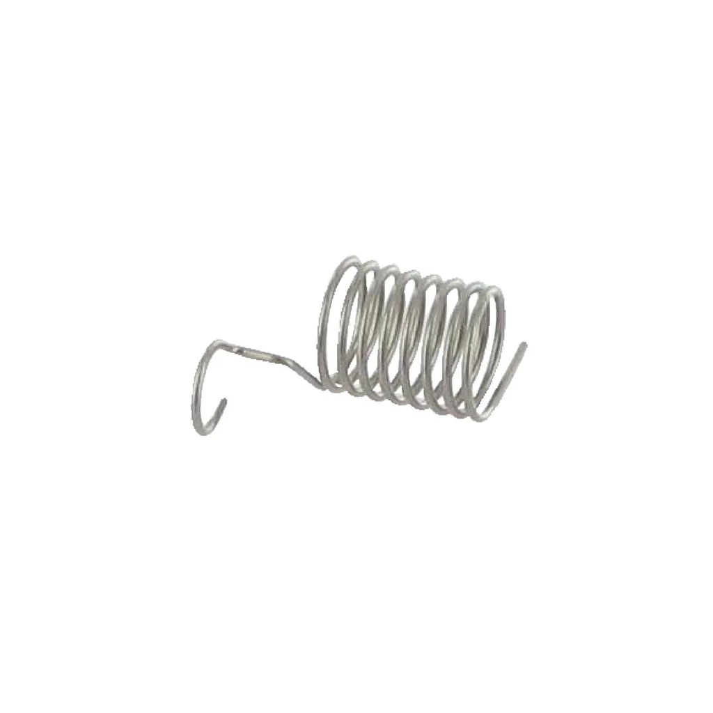 [AMAT2-286937] Arc ET18009