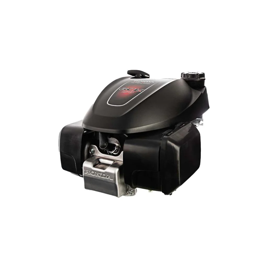 [AMAT2-307282] Motor V 4,7cp 22,2mm x 62mm GCV170HA7Q1SD