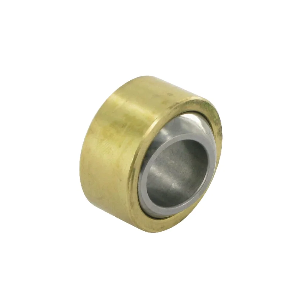 [AMAT2-307283] Rulment sferic radial 16x32x21/15mm GE16PWINA