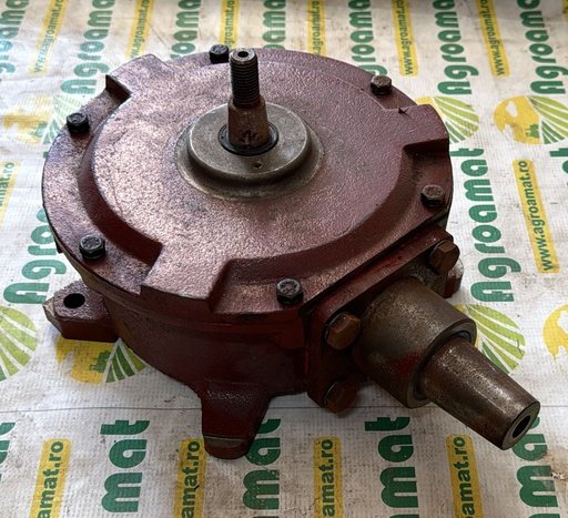 [AMAT1-13688] Grup Complet 80747972 - 80447013