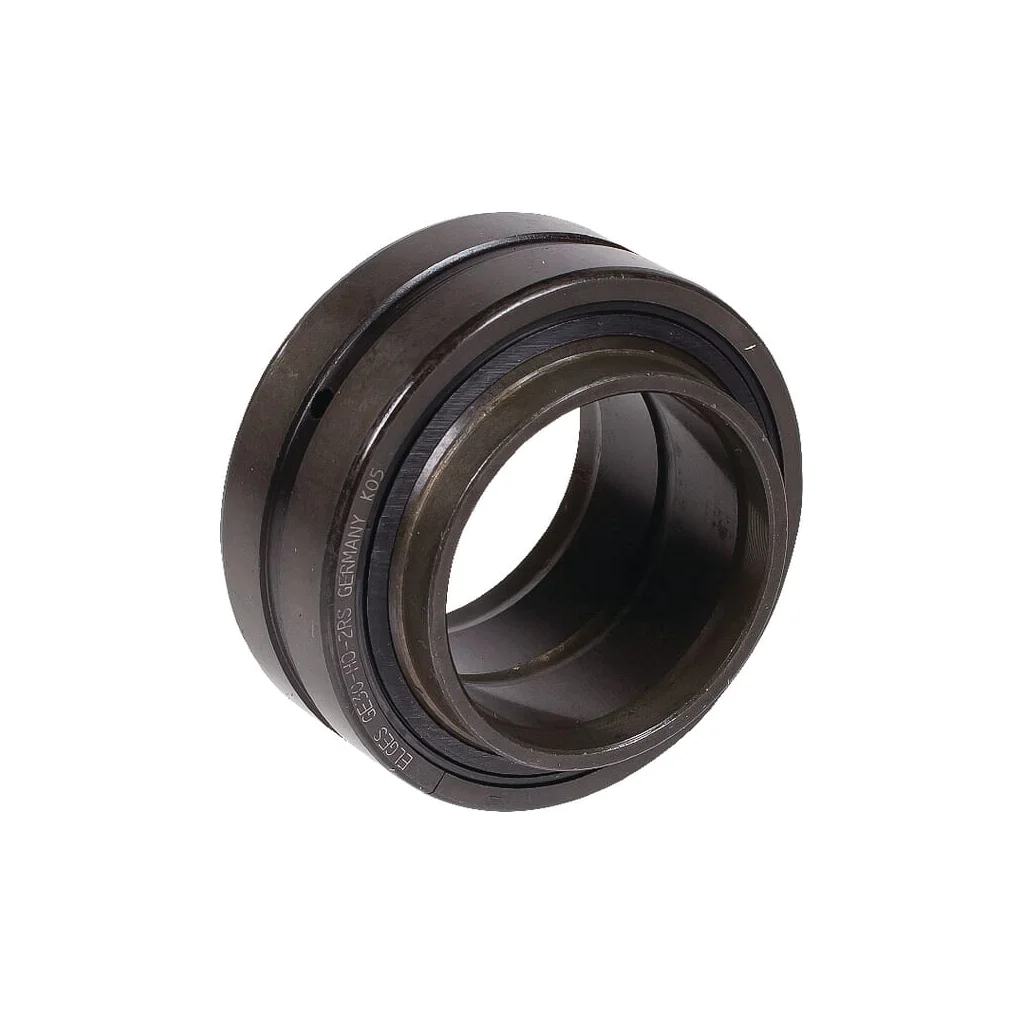 [AMAT2-307300] Rulment sferic radial 30x47x30/18mm GE30HO2RSINA