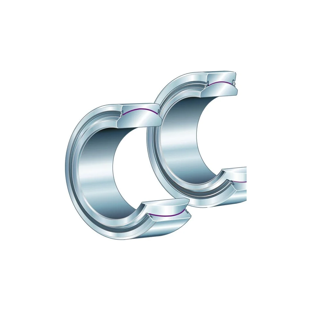 [AMAT2-307303] Rulment sferic radial 100x150x70/55mm GE100UK2RSAINA