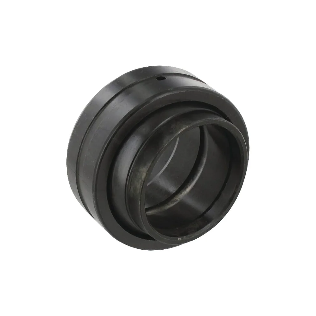 [AMAT2-307305] Rulment sferic radial 40x62x40/22mm GE40LOINA