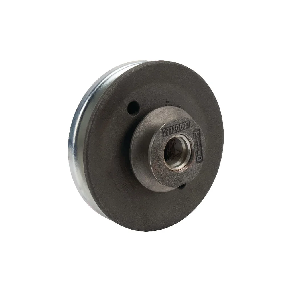 [AMAT2-286942] Volan cu scripete 44/D25 ET23439