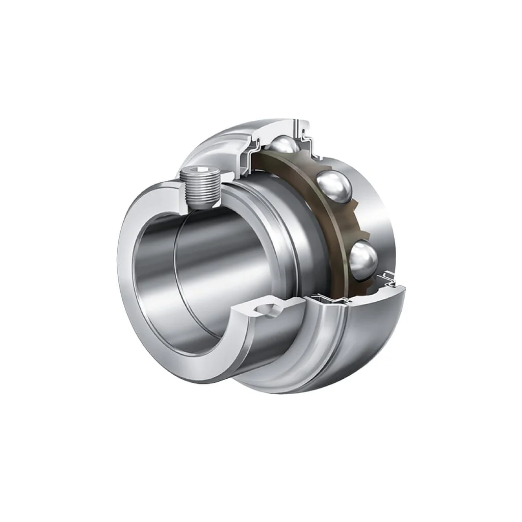[AMAT2-307317] Rulment radial cu bile, de inserție GE40KRRBCC