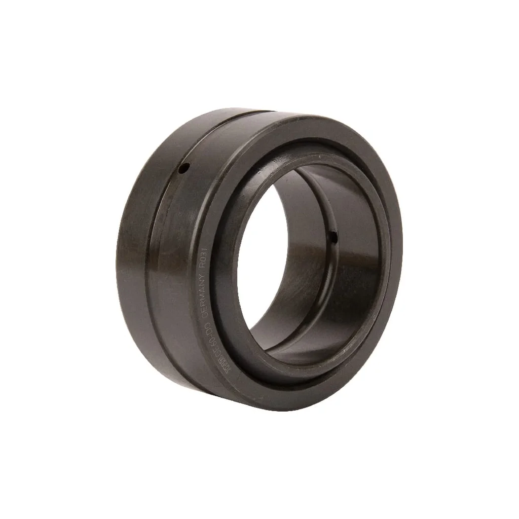 [AMAT2-307318] Rulment sferic radial 60x90x44/36mm GE60DOHLGINA