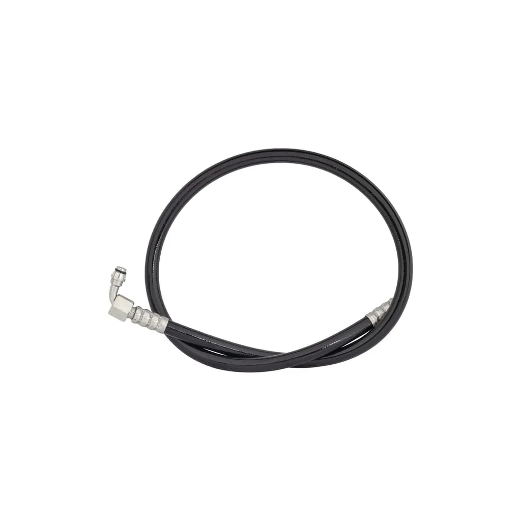 [AMAT2-307341] Furtun hidraulic, DN 06, L=850mm GB114