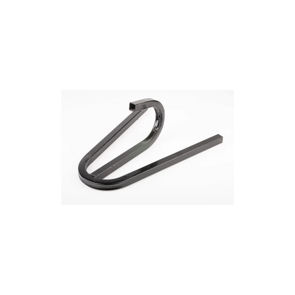 [AMAT2-307347] Suport GDPOS37