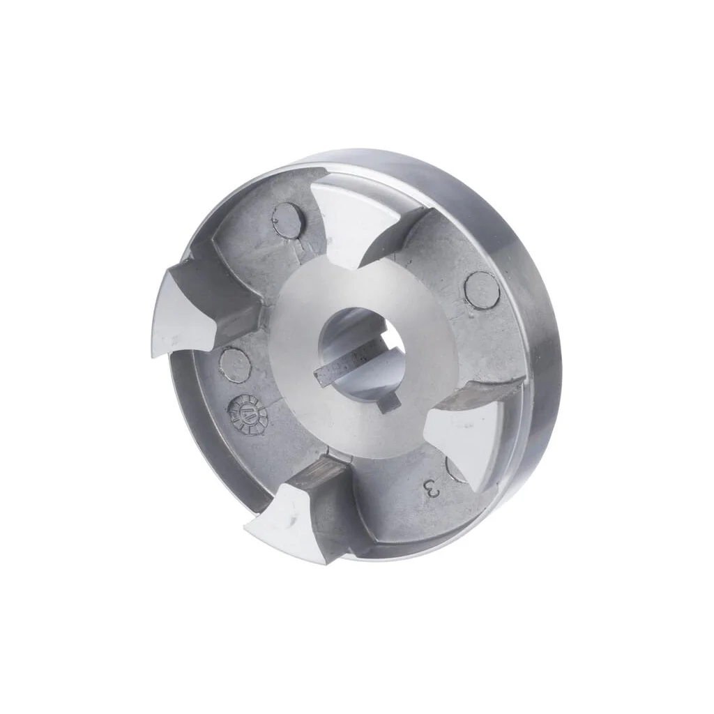 [AMAT2-307354] Jumătate ambreiaj pe partea pompei GEP533