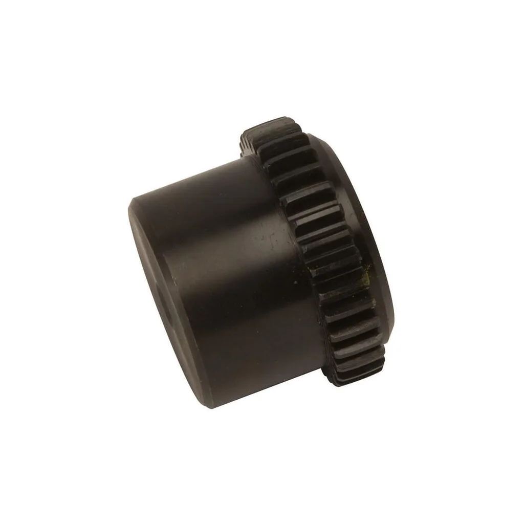[AMAT2-307366] Butuc Sitex, mărimea 24, solid GDM24