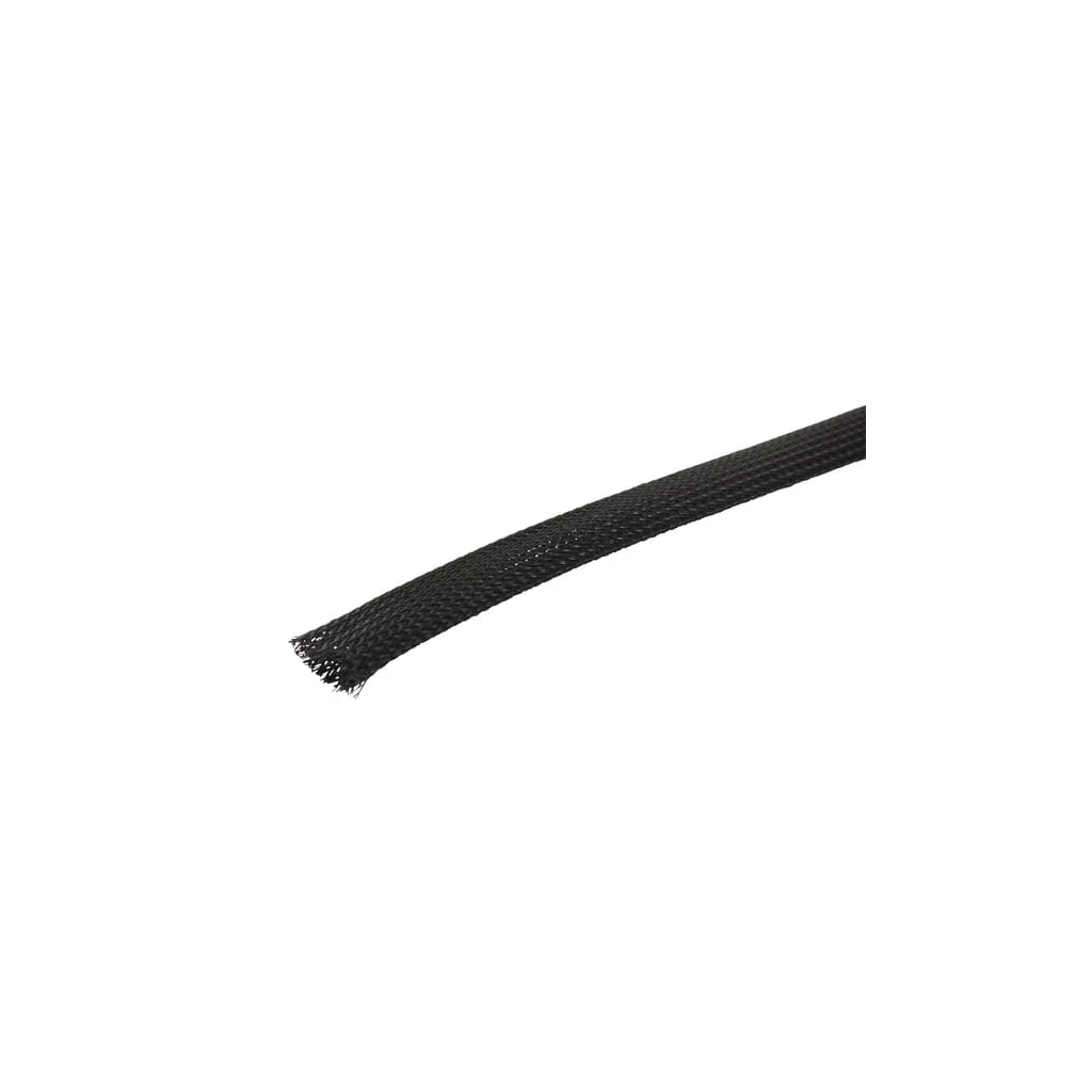 [AMAT2-307398] Tub de protecție împletit, 10-20mm GBS1020