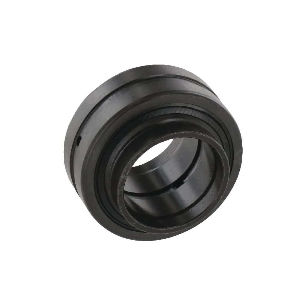 [AMAT2-307402] Rulment sferic radial 25x42x29/16mm GE25HO2RSINA