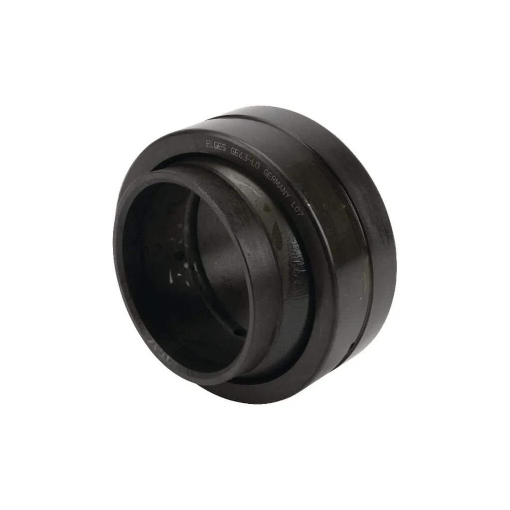 [AMAT2-307413] Rulment sferic radial 63x95x63/36mm GE63LOINA
