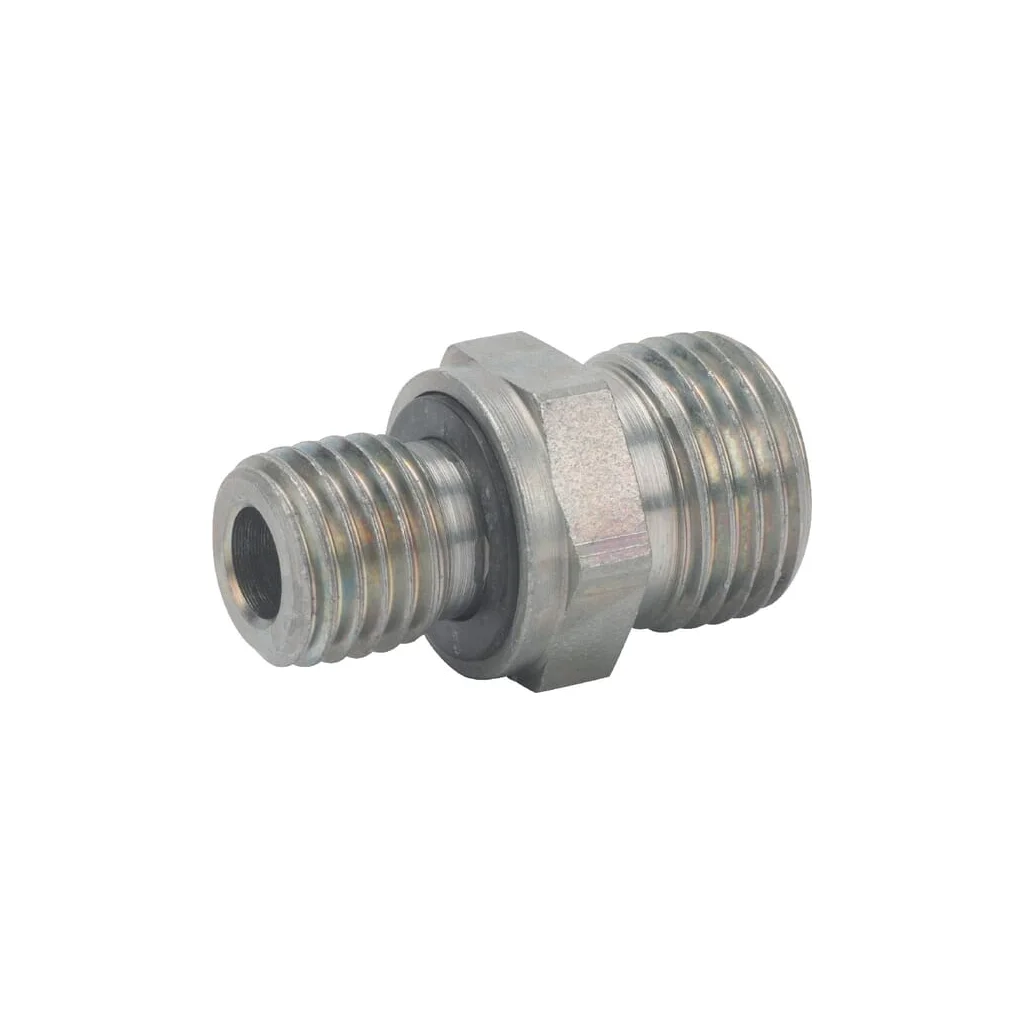 [AMAT2-307414] Suportă 10L M12 GES10LM12WD