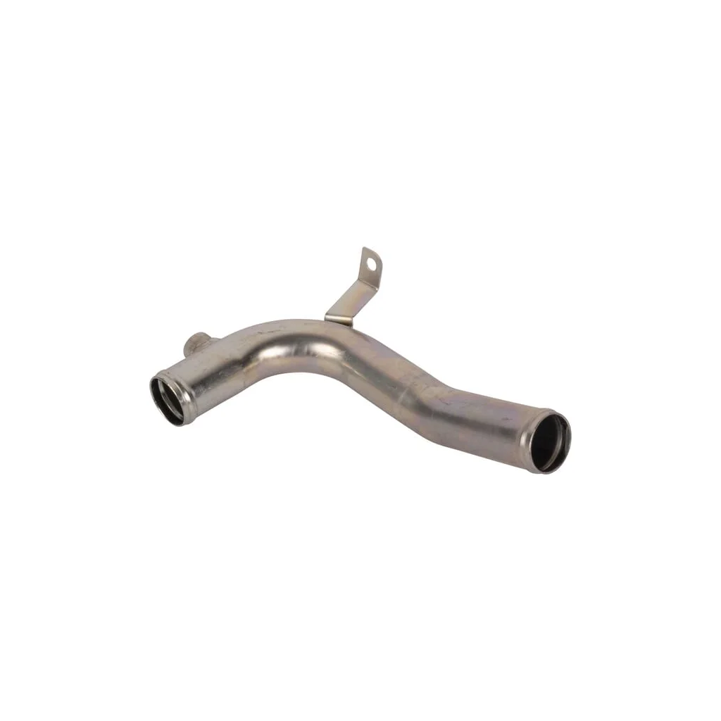 [AMAT2-307430] Fier GB8827728