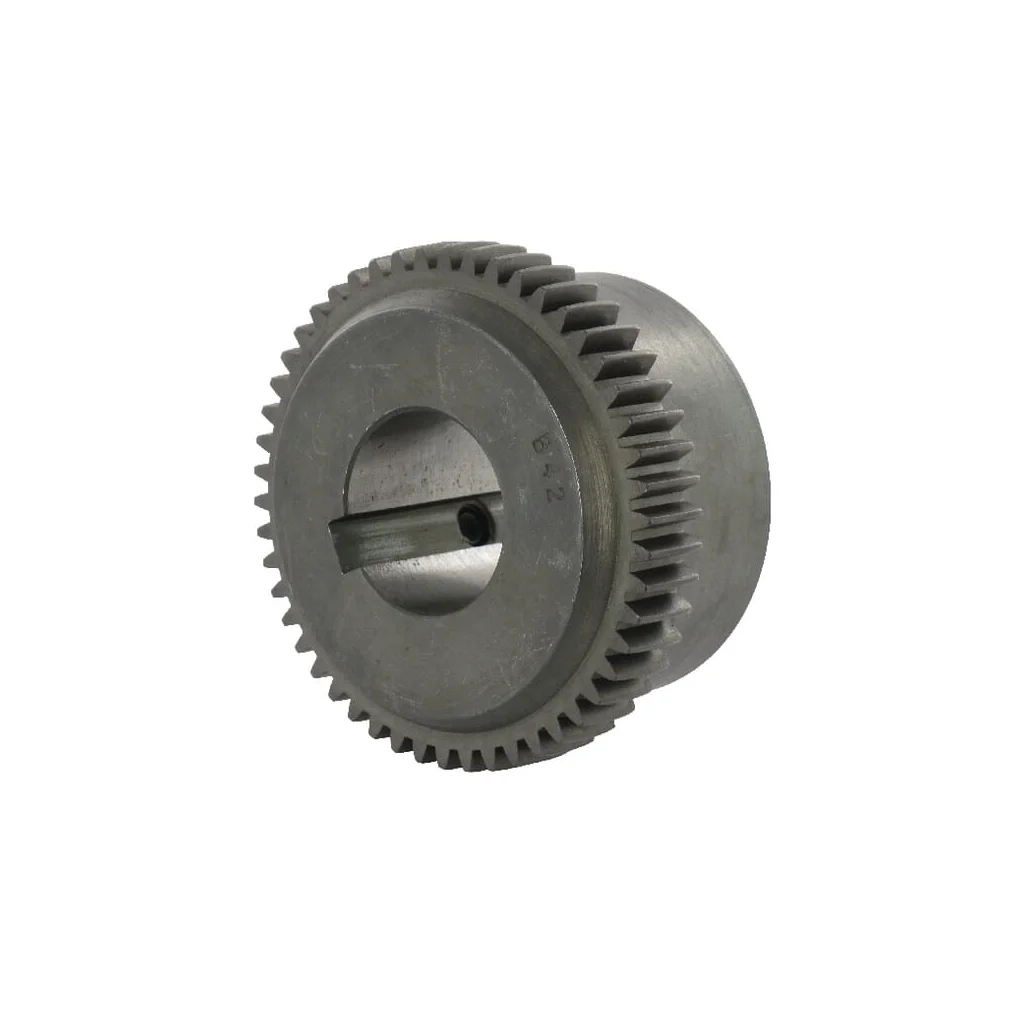[AMAT2-307435] Jumătate ambreiaj Bo30mm GDM84230